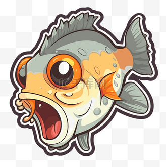 抓住鱼图片_抓住鱼素材-抓住鱼图片大全-千库网