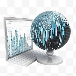 业务网络图片_3D 数据分析进行未来业务预测