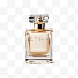 香水瓶logo图片_玻璃香水瓶