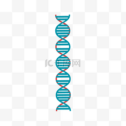 医疗干细胞图片_基因人类序列组合