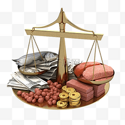 元祖食品图片_欧洲的通货膨胀权衡欧洲货币与食