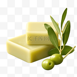 香味飘出图片_肥皂doxa化妆品橄榄肥皂橄榄化妆