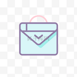 电子邮箱标志图片_电子邮箱 向量
