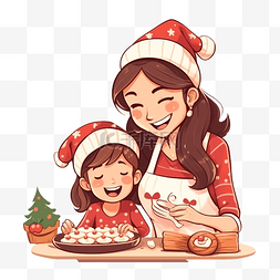 日式厨房用品图片_聖誕快樂，節日快樂