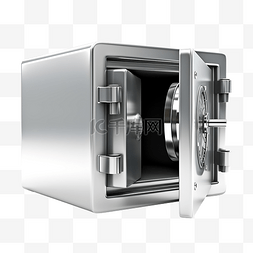 带钥匙的门图片_带钢化玻璃门的保险箱商业银行??