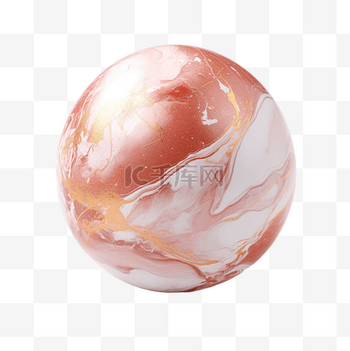 晶画水晶画图片-晶画水晶画图片素材免费下载-千库网