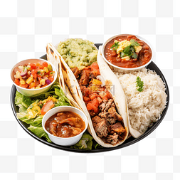 邦迪斯顿logo图片_塔斯科墨西哥菜