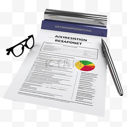 新员工面试表图片_3d 员工评估评估表和报告绩效审查