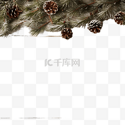 工作桌板图片_木质表面上有圣诞树的圣诞节表面