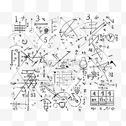 逻辑图片_Beta 数学符号计算分析逻辑数学物