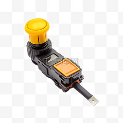 led指示灯长单开关电动工具设备