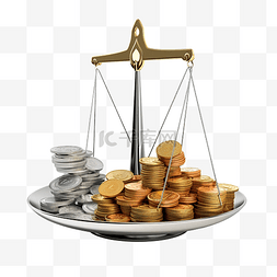 元祖食品logo图片_欧洲的通货膨胀权衡欧洲货币与食