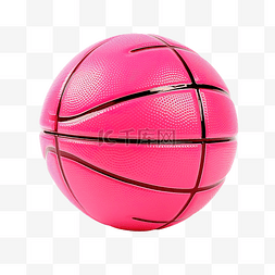 粉色的杯子图片_粉红色的篮球