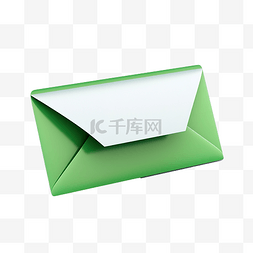 预约登记图片_3d 邮件电子邮件信封