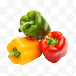 蔬菜有图片_甜椒 蔬菜 香料 辣椒粉