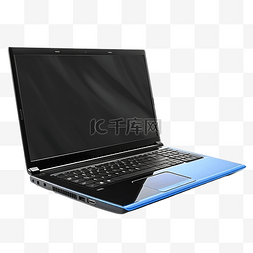 新笔记本电脑显示屏出现蓝屏