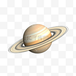 先鋒图片_该图像的土星元素由美国宇航局提