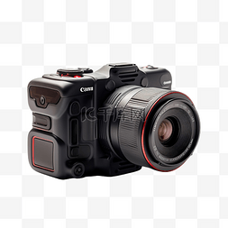 相机镜片图片_一个可以翻转屏幕的小相机