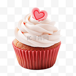 国色天香logo图片_情人节蛋糕加糖霜