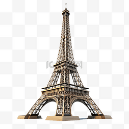 法国进口拉菲图片_埃菲尔铁塔著名地标