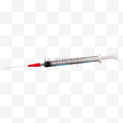 冠图片_3d疫苗药品试剂医疗预防