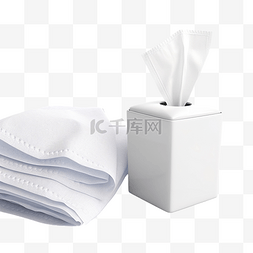 免洗手消图片_盒子和纸巾