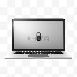帐号密码登录图片_有密码访问的笔记本电脑