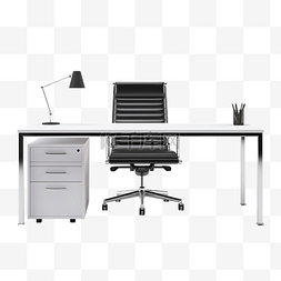 办公桌背景图片_桌子 办公桌 家具设备