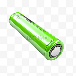 3d 电池能量