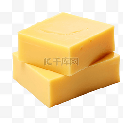 切奶酪图片_切达干酪蜡