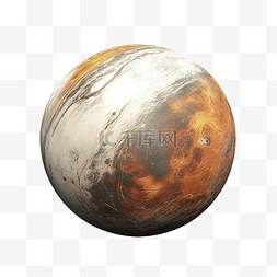 国家海关日图片_3d 渲染行星阋神星太阳系宇宙