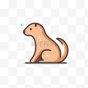人行道icon图片-人行道icon图片素材免费下载-千库网