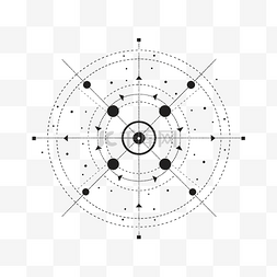 星夜晚图片_白上的生肖射手座星座