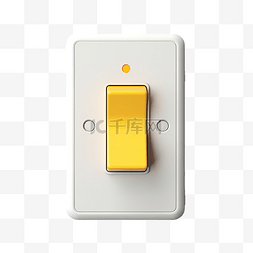 换气扇LED灯图片_装饰背景网站的 LED 开关控制