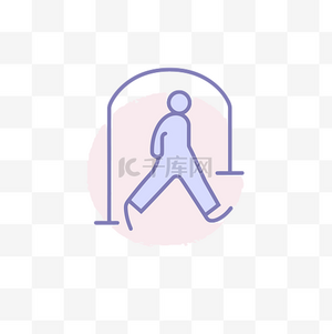 行人icon图片-行人icon图片素材免费下载-千库网