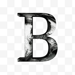 a b c d e