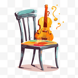 音乐椅