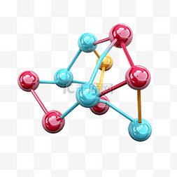 扩线关联图片_氨基酸