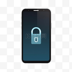 手机登录背景图片_登录密码和智能手机安全