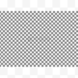 纹理网格图片_透明底方形组合样机