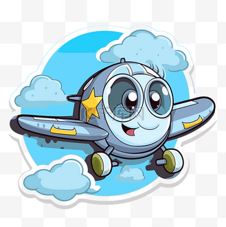 孙悟空卡通背景高清图片库_免抠png图片素材下载-千库网