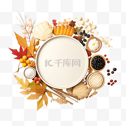 韩国传统节日图片_chuseok tteok 韩国传统亚洲感恩节节