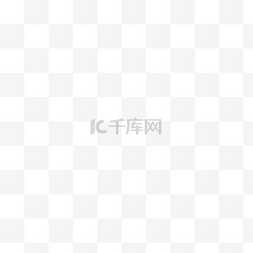 分支大树图片_孤立的大树 PNG