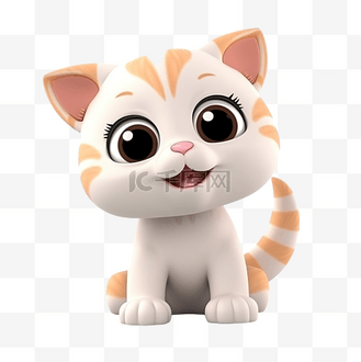 摄影图白色宠物狮子猫眼睛特写企业vip免费下载免抠元素猫的黑色剪影