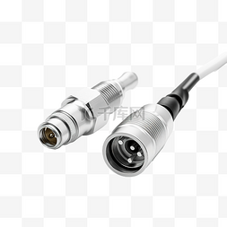 工业电缆图片_同轴电缆天线插座插座电动工具设