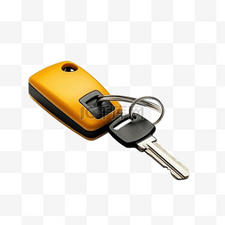 分享钥匙图片_打开出租车的钥匙