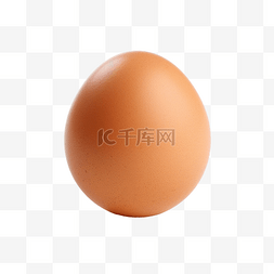 食图片_棕色鸡蛋