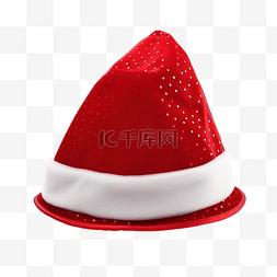 帽子 圣诞节 出生