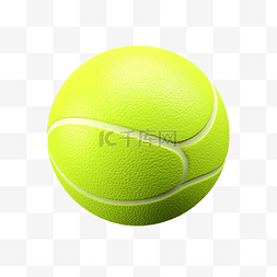 玩遊戲图片_网球 3d