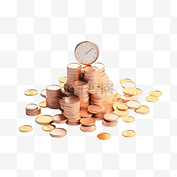 按钮广告图片_3d 最小货币化博客内容现金奖励博
